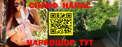 скорость Заводоуковск