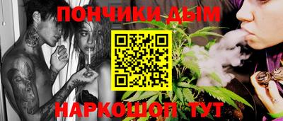 не бодяженный Заволжье