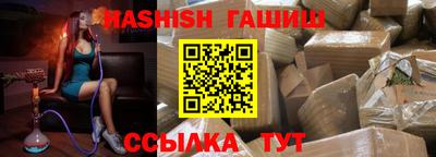 ПСИЛОЦИБИНОВЫЕ ГРИБЫ Жуковский