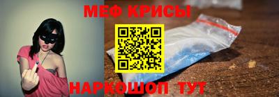 не бодяженный Заволжье