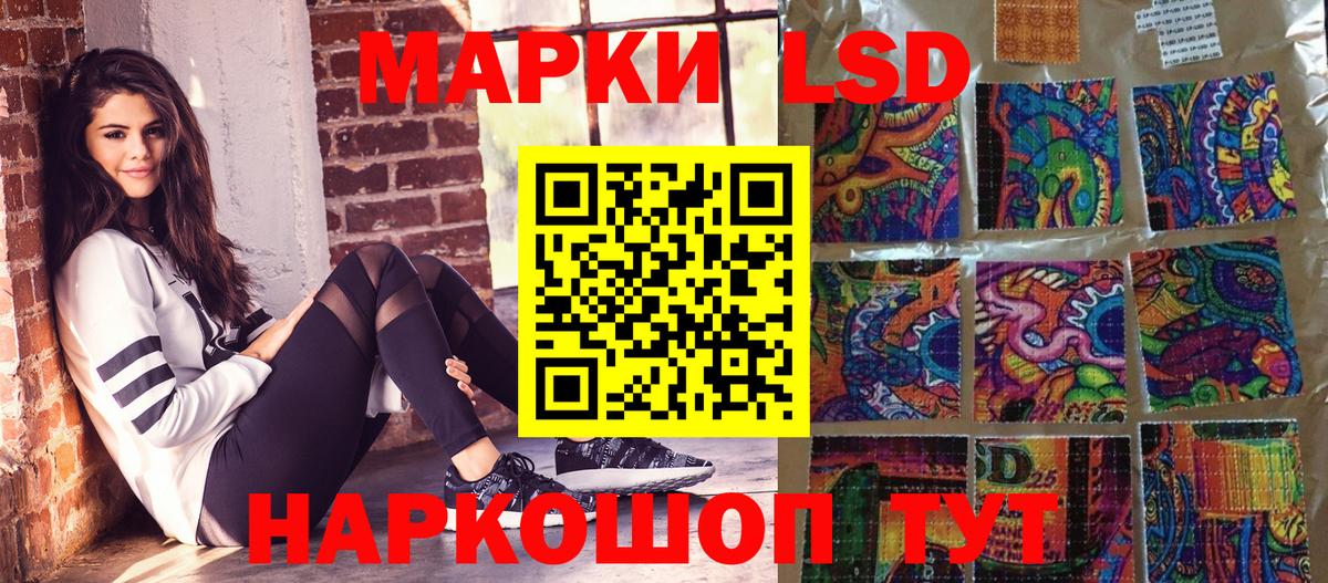 Марки 25I-NBOMe  Марки NBOMe 1,5мг  Марки NBOMe 1,5мг  Вход с VPN  Лесной 